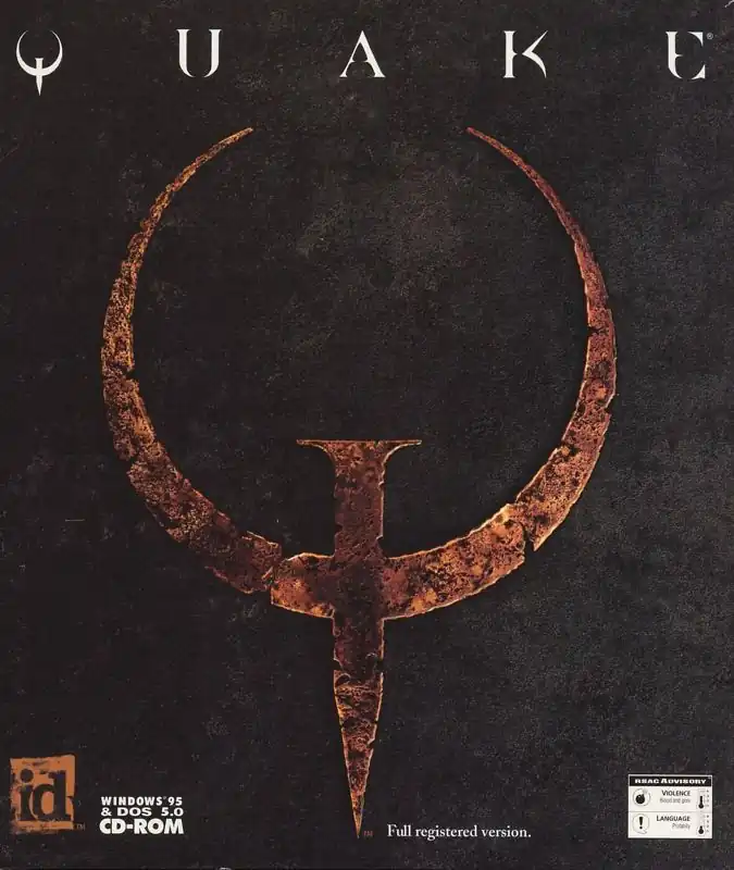 cover_quake.webp
