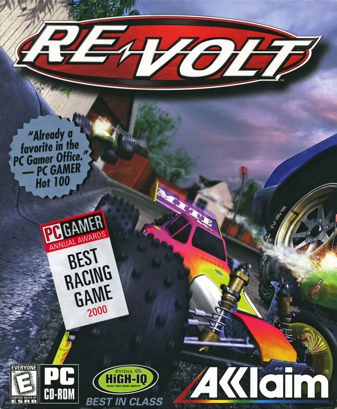 cover_re_volt.webp