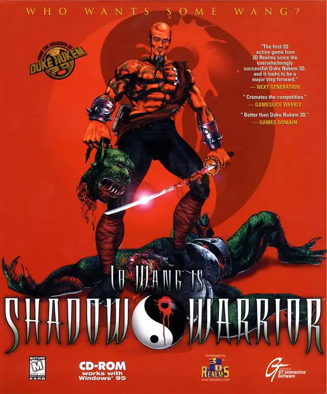cover_shadow_warrior.webp