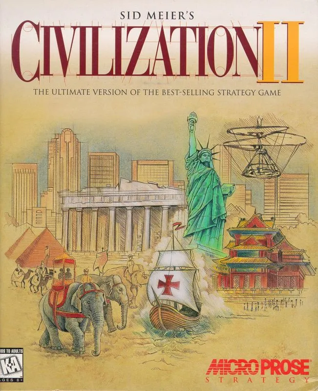 cover_sid_meiers_civilization_2.webp