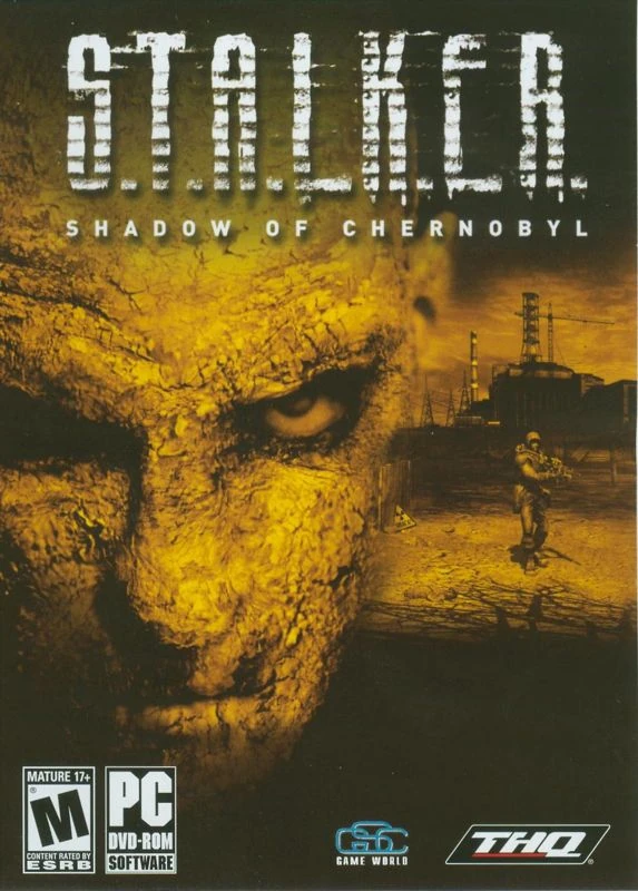 cover_shadow_of_chernobyl.webp