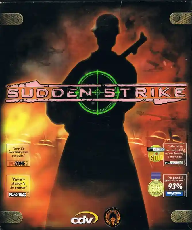 cover_sudden_strike.webp cover_sudden_strike.webp