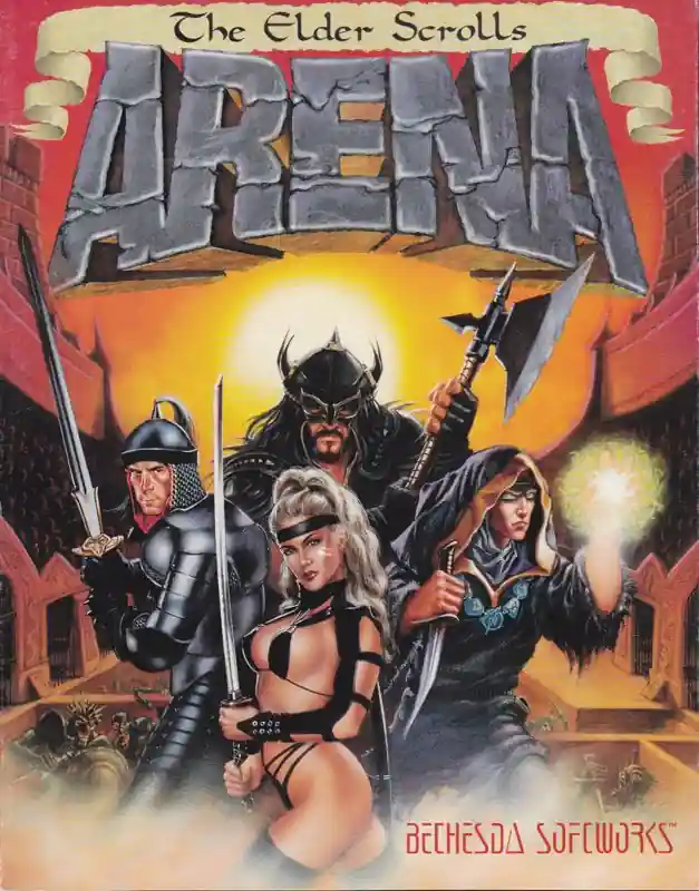 cover_the_elder_scrolls_i_arena.webp cover_the_elder_scrolls_i_arena.webp