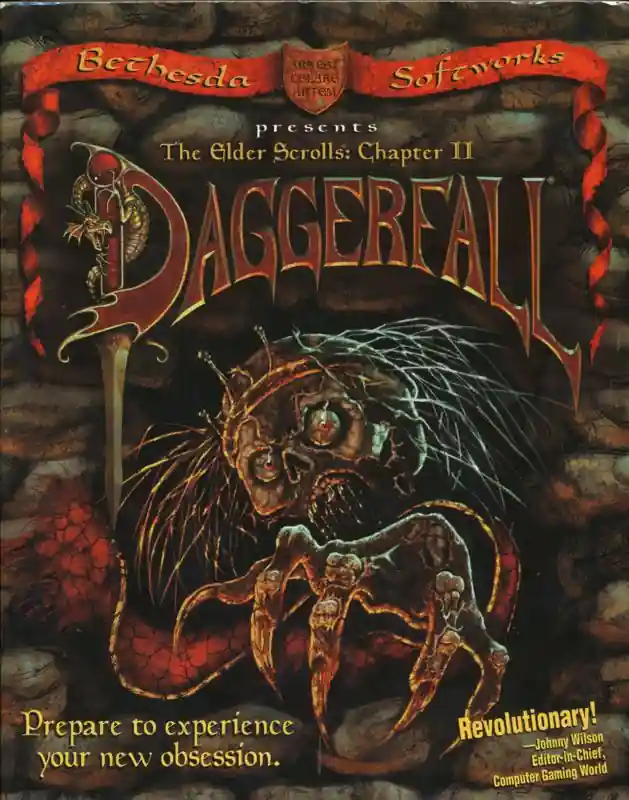 ccover_the_elder_scrolls_ii_daggerfall.webp cover_the_elder_scrolls_ii_daggerfall.webp
