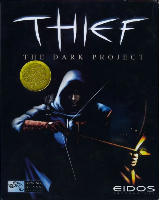 cover_thief_the_dark_project.webp