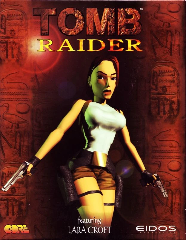 cover_tomb_raider.webp