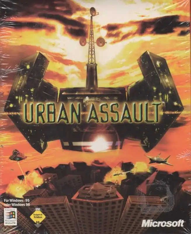 cover_urban_assault.webp