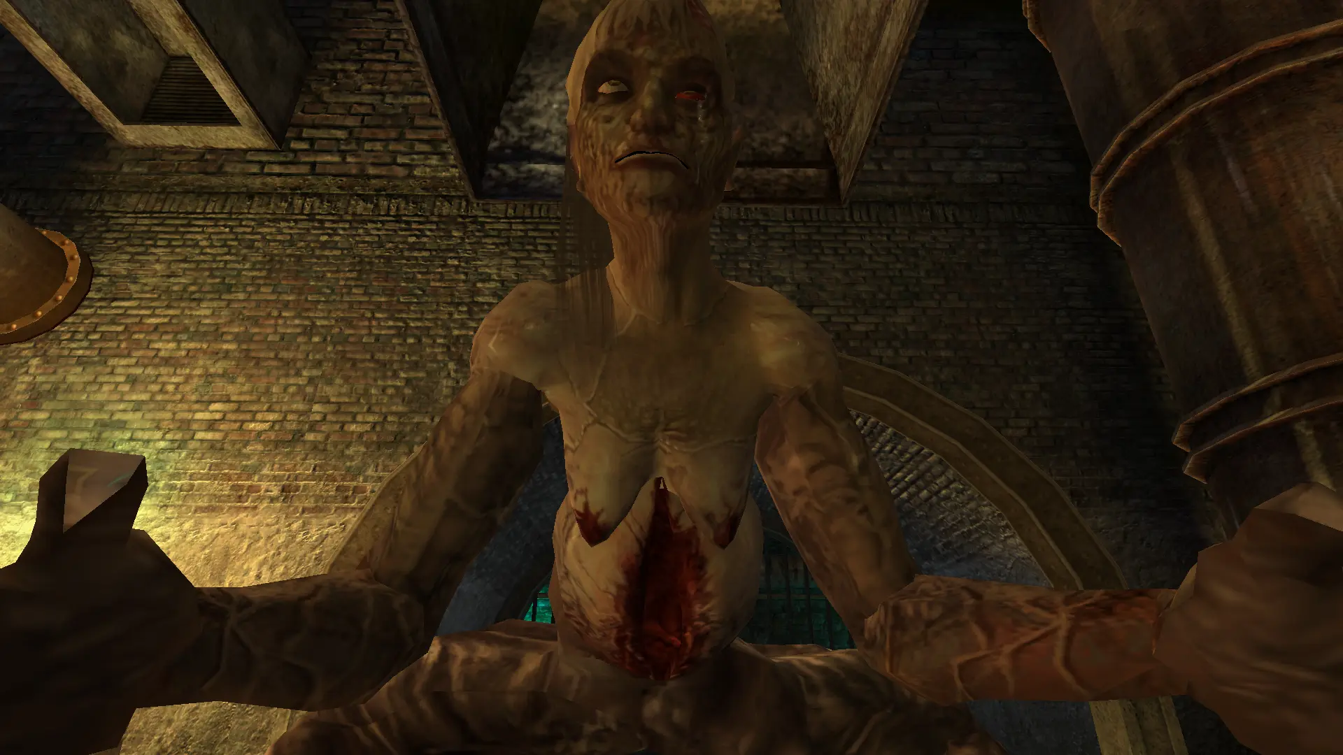 Cred că ți-ai pierdut sutienul. Cred că ți-ai pierdut sutienul.