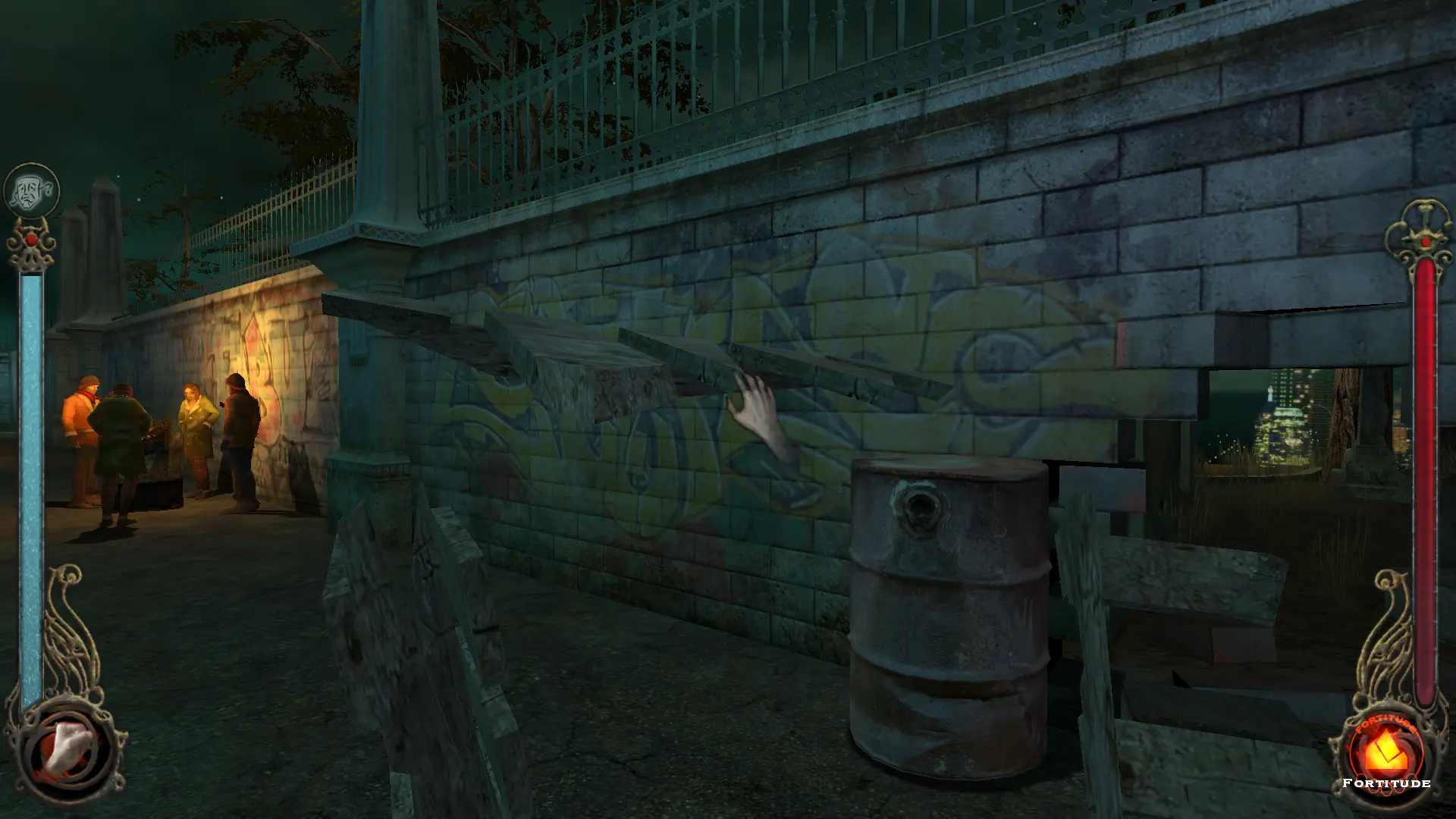 Cu mânuța mea / pot pot ridica / to ce vrea inima mea. Cu mânuța mea / pot pot ridica / to ce vrea inima mea.