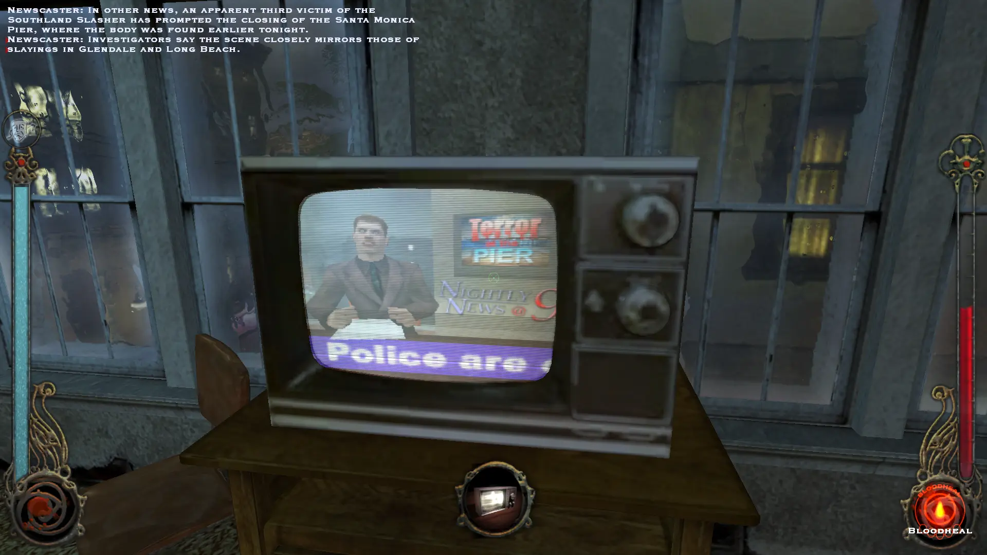 BREICHING NIUZ BREICHING NIUZ