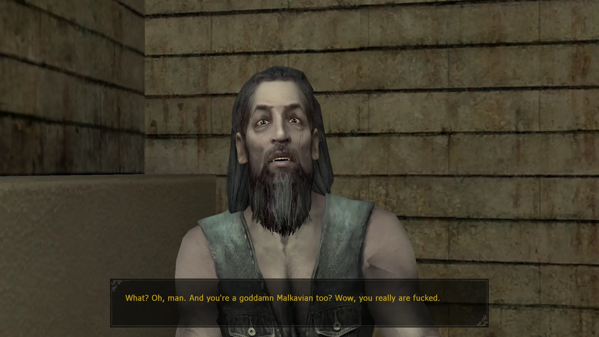 Alo, Spitalu' 9? Alo, Spitalu' 9?