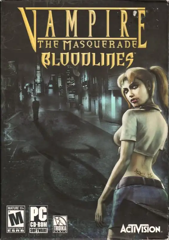 cover_vampire_the_masquerade_bloodlines.webp