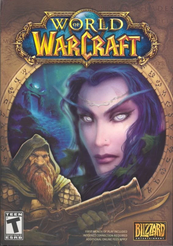 cover_world_of_warcraft.webp